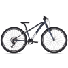 Rock Machine Riff Jr 27 Matte Deep Ocean Blue 2026 (Velikost S, Rok 2026)