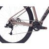 Rock Machine Manhattan 60 Gloss Quartz Grey 2026 (Velikost M, Rok 2026)