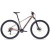 Rock Machine Manhattan 60 Gloss Quartz Grey 2026 (Velikost M, Rok 2026)