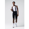 Kraťasy Gobik Absolute 7.0 Men Black (Velikost XL)