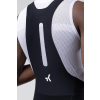 Kraťasy Gobik Absolute 7.0 Men Black (Velikost XL)