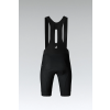 Kraťasy Gobik Absolute 7.0 Men Black (Velikost XL)