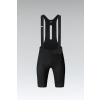 Kraťasy Gobik Absolute 7.0 Men Black (Velikost XL)