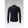 Bunda Gobik Element Men Ink (Velikost L)