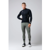 Bunda Gobik Element Men Ink (Velikost L)