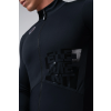 Bunda Gobik Element Men Ink (Velikost L)