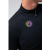 Bunda Gobik Element Men Ink (Velikost L)