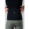Bunda Gobik Element Men Ink (Velikost L)