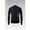 Bunda Gobik Element Men Ink (Velikost L)