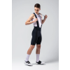 Kraťasy Gobik Ultralite 2.0 Men Black (Velikost XL)