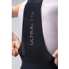 Kraťasy Gobik Ultralite 2.0 Men Black (Velikost XL)