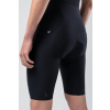 Kraťasy Gobik Ultralite 2.0 Men Black (Velikost XL)
