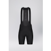 Kraťasy Gobik Ultralite 2.0 Men Black (Velikost XL)