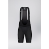 Kraťasy Gobik Ultralite 2.0 Men Black (Velikost XL)