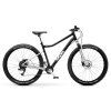 WOOM Off Air 5 black 2025