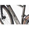 Cannondale Topstone Carbon 1 Lefty AXS Black 2026 (Velikost 47, Rok 2026)