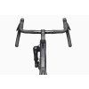 Cannondale Topstone Carbon 1 Lefty AXS Black 2026 (Velikost 47, Rok 2026)
