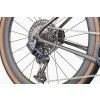 Cannondale Topstone Carbon 1 Lefty AXS Black 2026 (Velikost 47, Rok 2026)