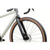 Pells Raw 3 GRX Caffe Latte 2026 (Velikost L, Rok 2026)