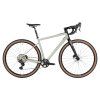 Pells Raw 3 GRX Caffe Latte 2026 (Velikost L, Rok 2026)