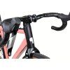 Pells Raw 3 GRX Dusty Rose 2026 (Velikost L, Rok 2026)