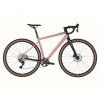 Pells Raw 3 GRX Dusty Rose 2026 (Velikost L, Rok 2026)