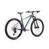 CTM RASCAL Pro 29 modrá 2026 (Velikost M, Rok 2026)