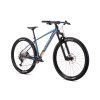 CTM RASCAL Pro 29 modrá 2026 (Velikost M, Rok 2026)