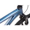CTM RASCAL Pro 29 modrá 2026 (Velikost M, Rok 2026)