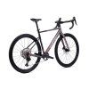 CTM KOYUK 3.0 černá/chameleon 2026 (Velikost 520 mm, Rok 2026)
