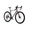 CTM KOYUK 3.0 černá/chameleon 2026 (Velikost 520 mm, Rok 2026)