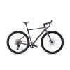 CTM KOYUK 3.0 černá/chameleon 2026 (Velikost 520 mm, Rok 2026)