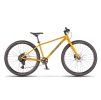 Beany Blaster XC 27,5 gold 2026 (Velikost 13,5", Rok 2026)