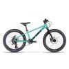 Beany Blaster XC 27,5 mint 2026 (Velikost 13,5", Rok 2026)