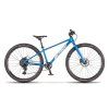 Beany Blaster XC 27,5 blue 2026 (Velikost 13,5", Rok 2026)