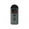 mini kompresor sks emp electric mini pump 1