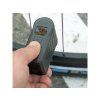 mini kompresor sks emp electric mini pump 6