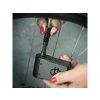 mini kompresor sks emp electric mini pump 7