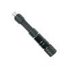 mini kompresor sks emp electric mini pump 8