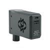 mini kompresor sks emp electric mini pump 9