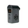 mini kompresor sks emp electric mini pump 5