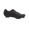 Tretry Sidi Aertis Black (Velikost 36 EU)