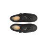 Tretry Sidi Aertis Black (Velikost 36 EU)