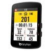 bryton rider 550 e image1 big ies14110746