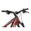 Crussis e-Full 12.11-(800 Wh) 2026 (Velikost S, Rok 2026)
