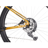 Superior XC 6.0 Gloss Yellow 2026 (Velikost 16.0" (S), Rok 2026)