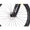 Superior XC 6.1 Matte Dark Red 2026 (Velikost 16.0" (S), Rok 2026)