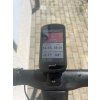 Cannondale Topstone Carbon LEFTY 1 CML 2021 bazar (Velikost L, Rok 2021)