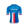 Dres Kalas TEAM CZECHIA Z6 (Velikost 2/S)