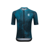 Dres Kalas Motion Z6 Forest Green JUNIOR (Velikost 110)
